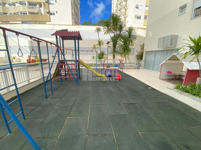 Apartamento 3 quartos no Itacorubi em Florianópolis - Foto 24