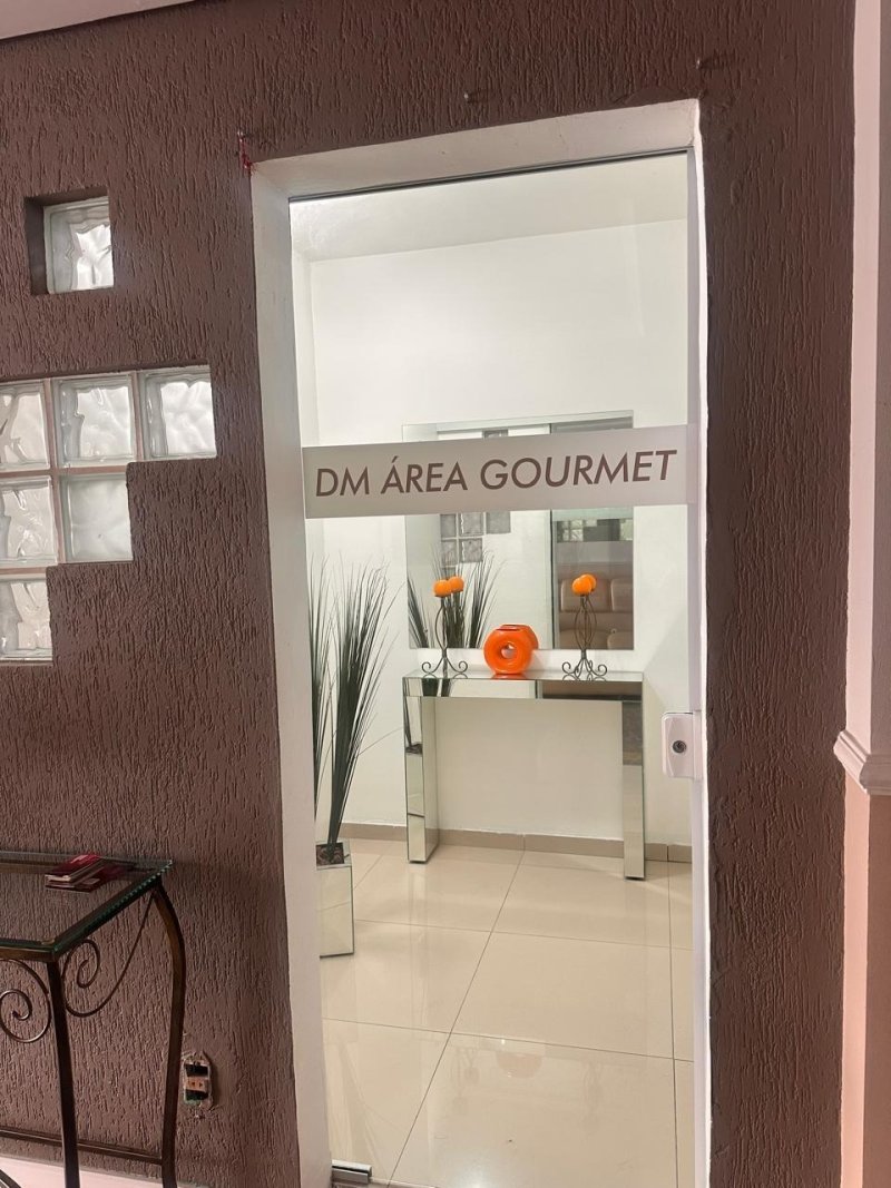 Apartamento 2 quartos no Campinas em São José - Foto 23