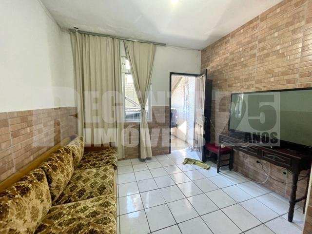 Casa 3 quartos no Agronômica em Florianópolis - Foto 4