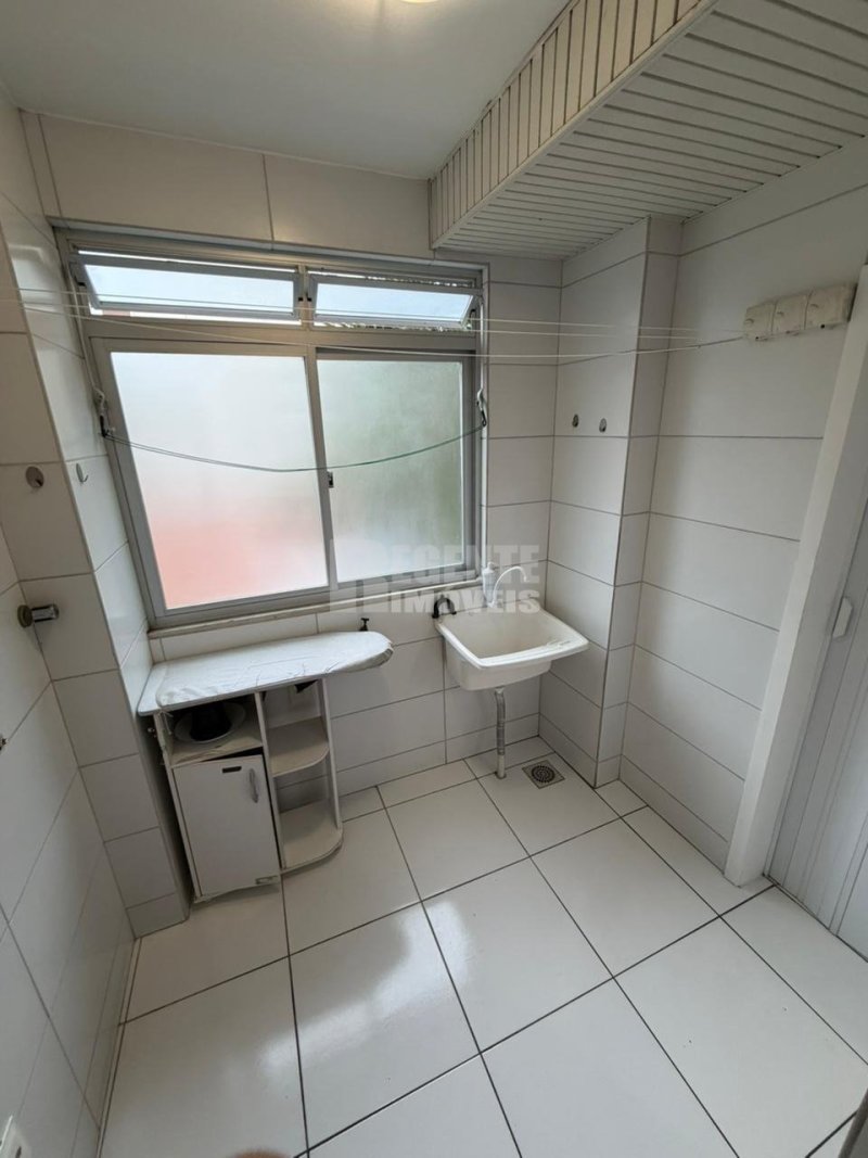 Apartamento 2 quartos no Agronômica em Florianópolis - Foto 12