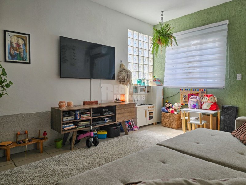 Casa 5 quartos no Córrego Grande em Florianópolis - Foto 35