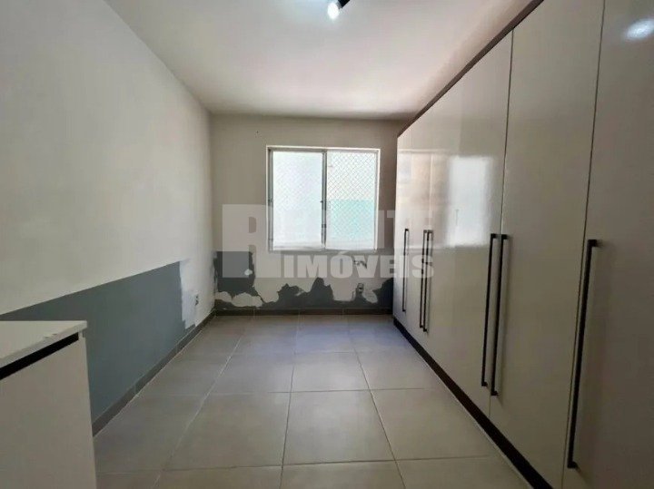 Apartamento 3 quartos no Trindade em Florianópolis - Foto 12