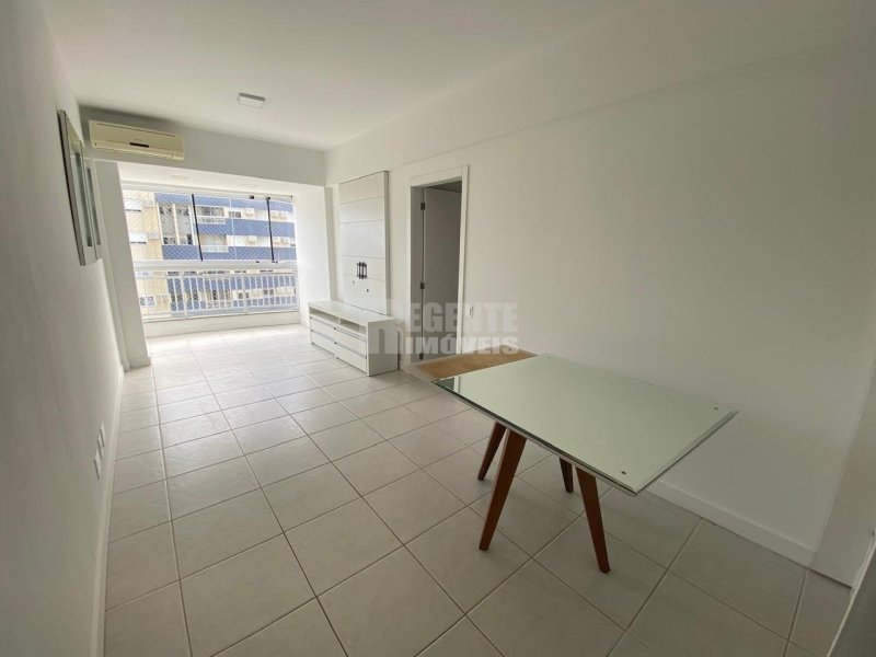Apartamento 3 quartos no Itacorubi em Florianópolis - Foto 5