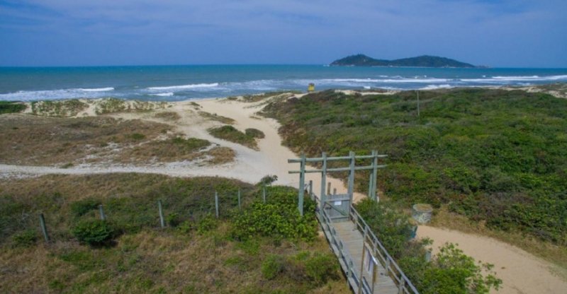 Apartamento 2 quartos no Campeche em Florianópolis - Foto 31