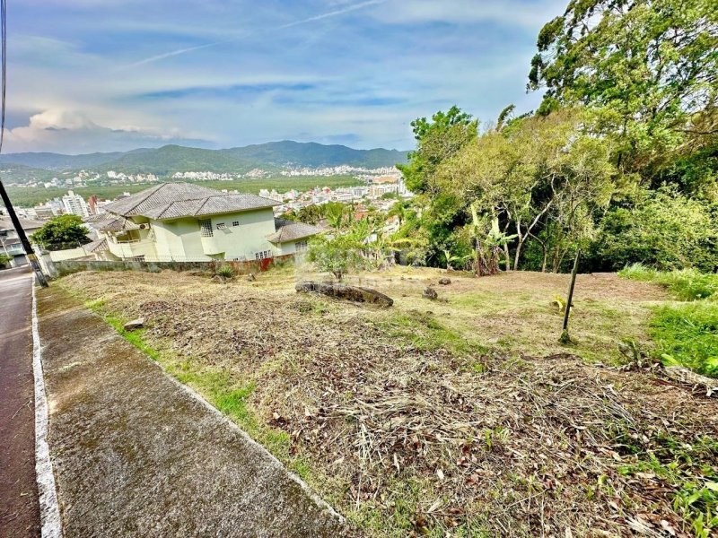 Terreno no Trindade em Florianópolis - Foto 17