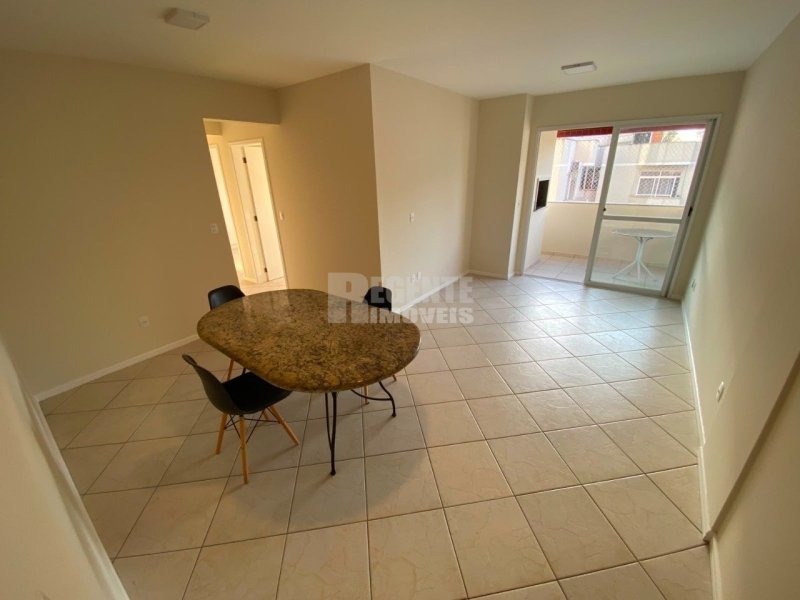 Apartamento 3 quartos no Trindade em Florianópolis - Foto 13