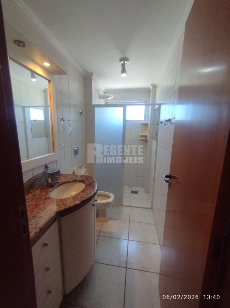 Apartamento 2 quartos no Trindade em Florianópolis - Foto 17