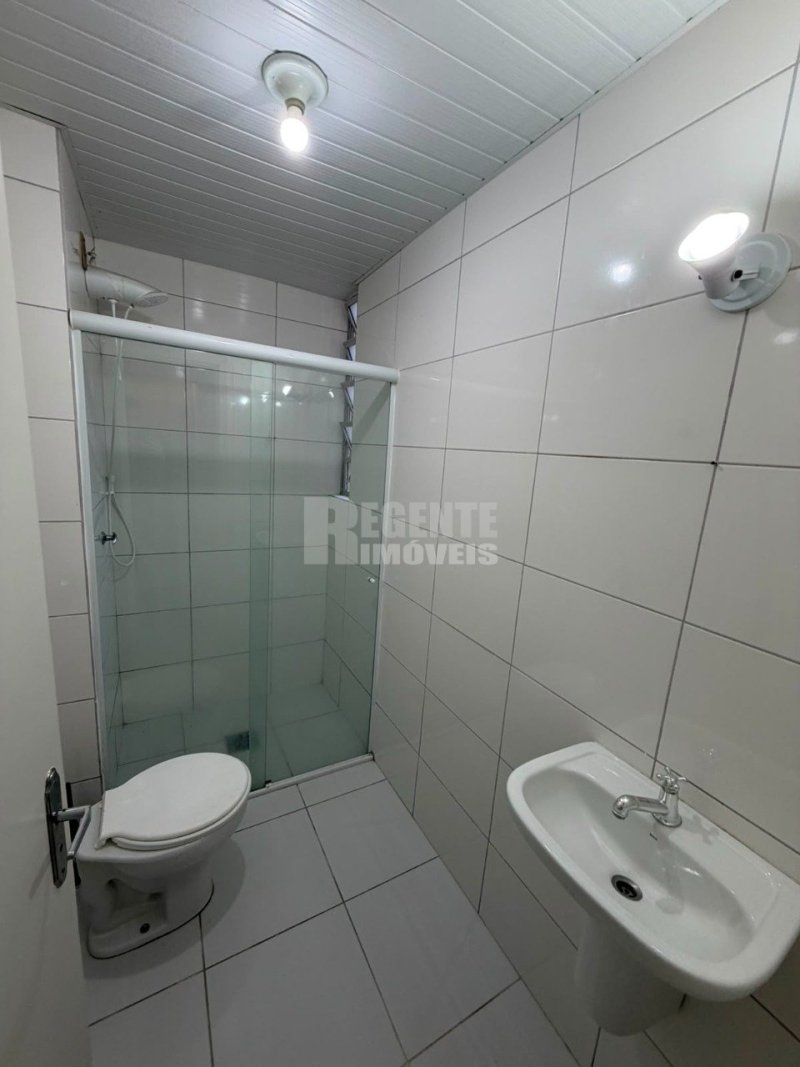 Apartamento 1 quartos no Trindade em Florianópolis - Foto 10