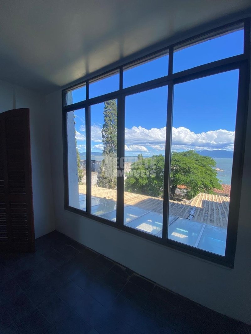 Apartamento 2 quartos no José Mendes em Florianópolis - Foto 14