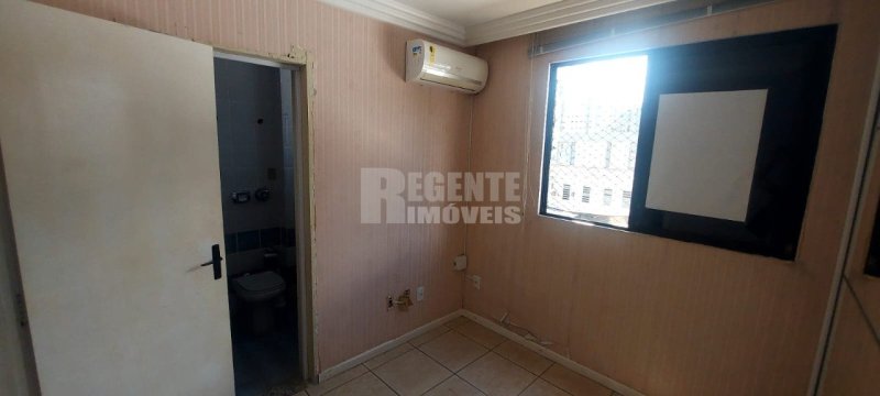 Apartamento 3 quartos no Agronômica em Florianópolis - Foto 22