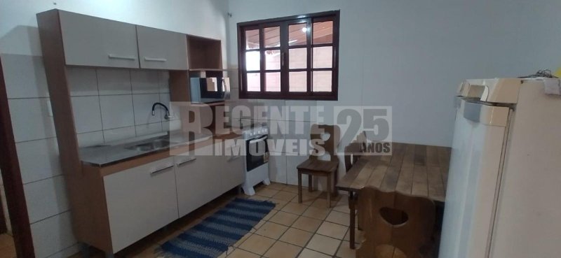 Casa 3 quartos no Trindade em Florianópolis - Foto 11