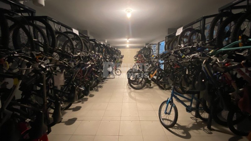 Apartamento 3 quartos no Itacorubi em Florianópolis - Foto 22