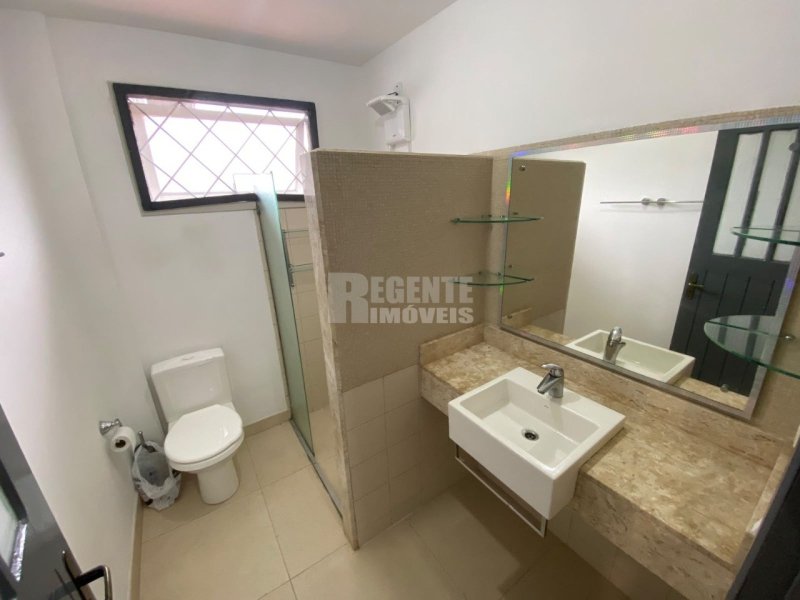 Casa 3 quartos no Santa Mônica em Florianópolis - Foto 21