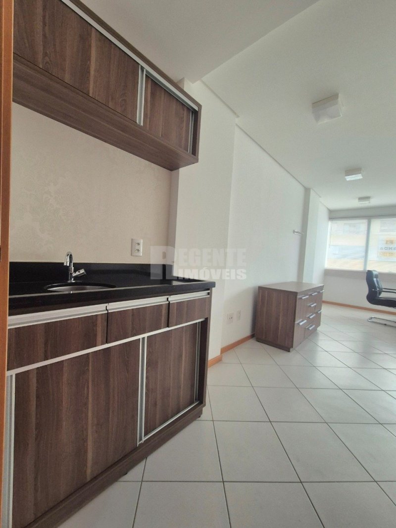 Commercial Office for Sale in Trindade Neighborhood, Florianópolis - Photo 6