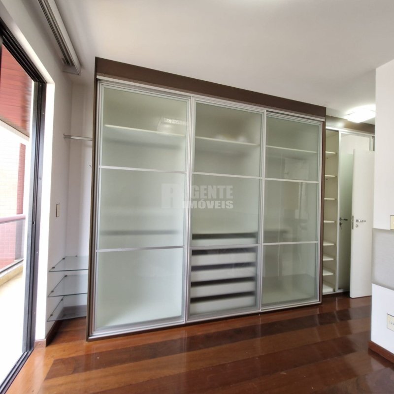 Apartamento 3 quartos no Centro em Florianópolis - Foto 24