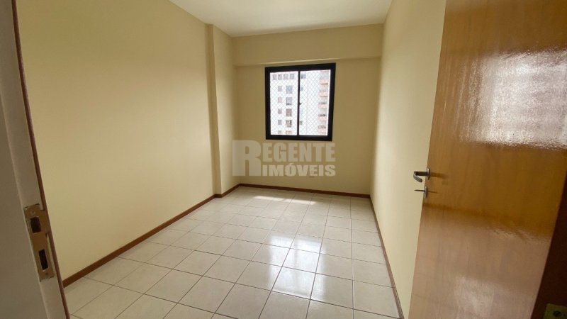 Apartamento 3 quartos no Beiramar em Florianópolis - Foto 15