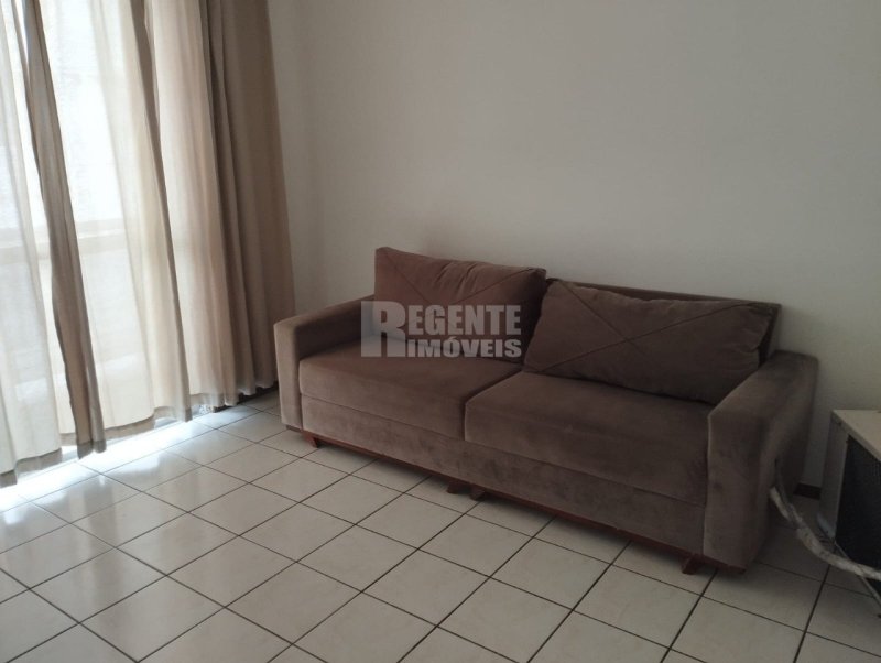 Apartamento 2 quartos no Trindade em Florianópolis - Foto 4