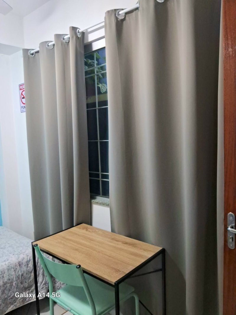 Casa 10 quartos no Trindade em Florianópolis - Foto 9