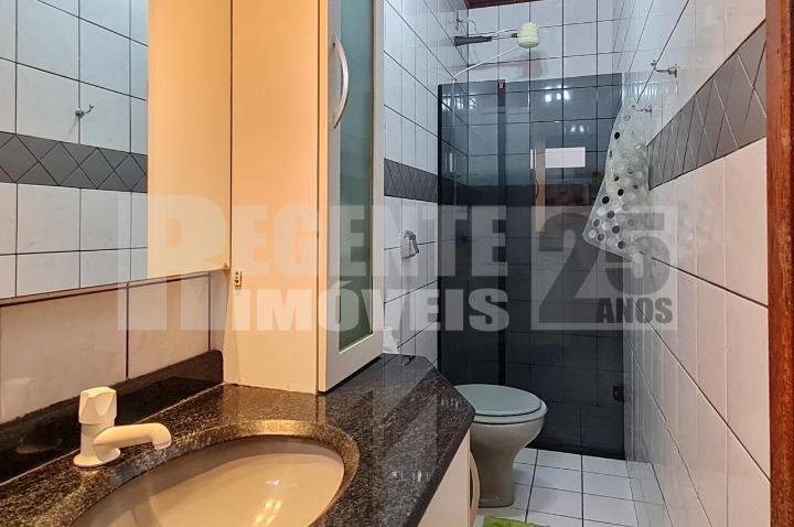 Casa 3 quartos no Agronômica em Florianópolis - Foto 17
