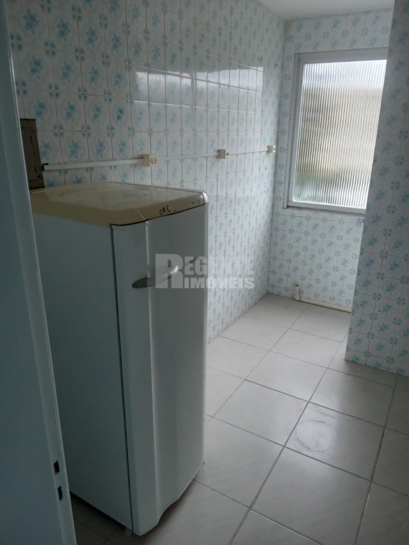 Apartamento 1 quartos no Trindade em Florianópolis - Foto 5