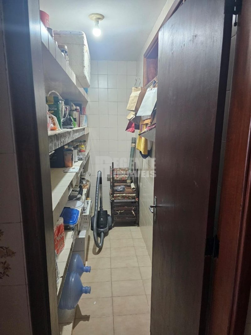 Casa 5 quartos no Carvoeira em Florianópolis - Foto 48