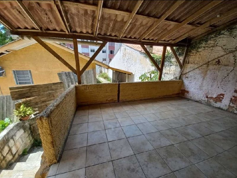 Casa 4 quartos no Trindade em Florianópolis - Foto 16