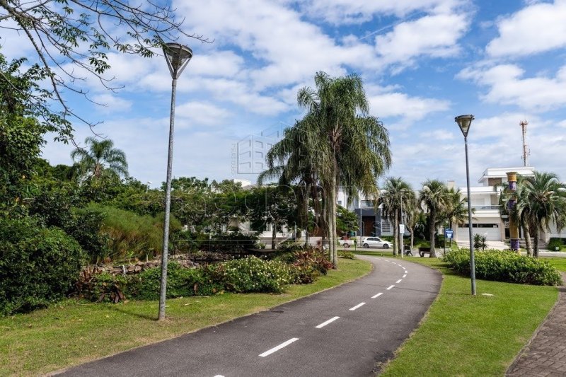 Casa 4 quartos no Jurerê Internacional em Florianópolis - Foto 34