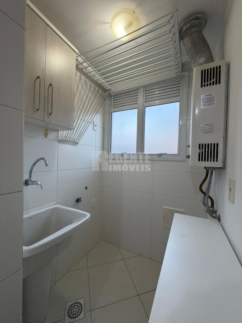 Apartamento 2 quartos no Agronômica em Florianópolis - Foto 10