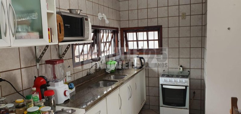 Casa 3 quartos no Trindade em Florianópolis - Foto 7