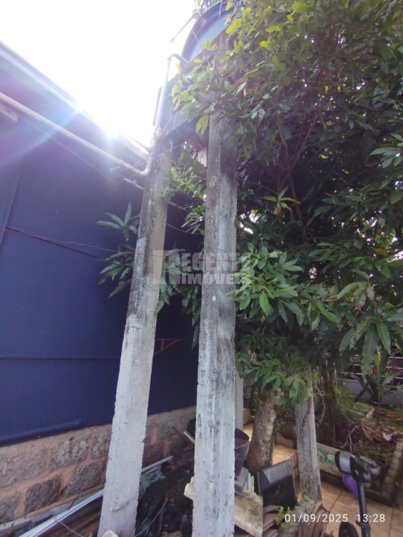 Casa 3 quartos no Trindade em Florianópolis - Foto 24