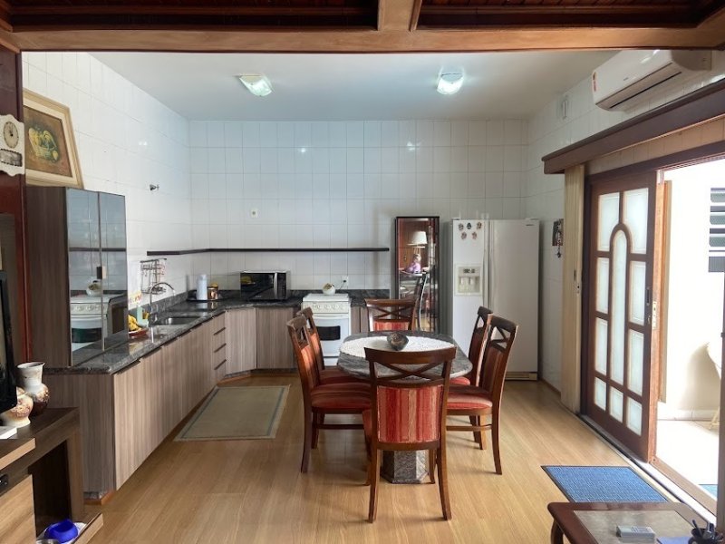 Casa 2 quartos no Trindade em Florianópolis - Foto 12