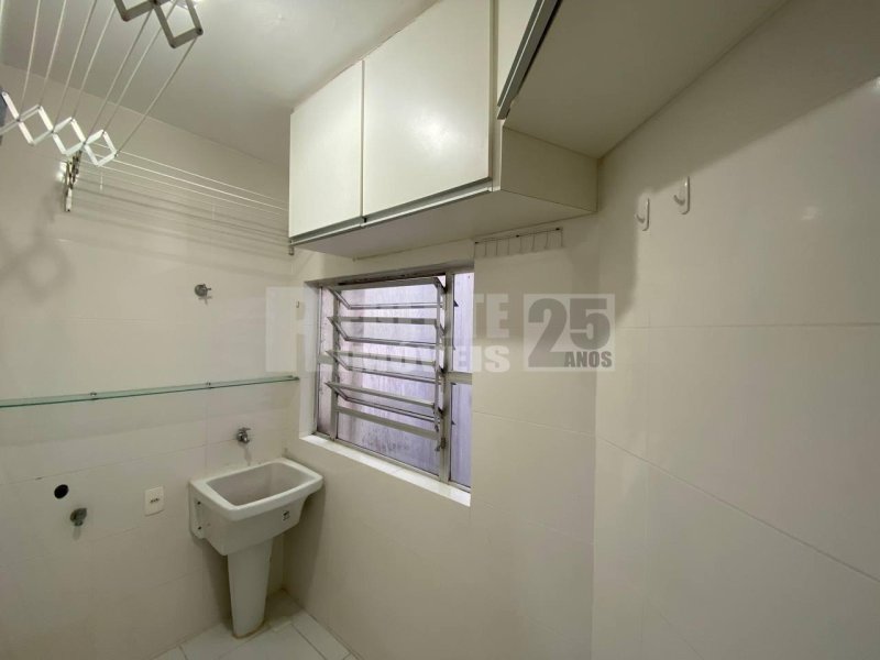 Cobertura 3 quartos no Carvoeira em Florianópolis - Foto 5