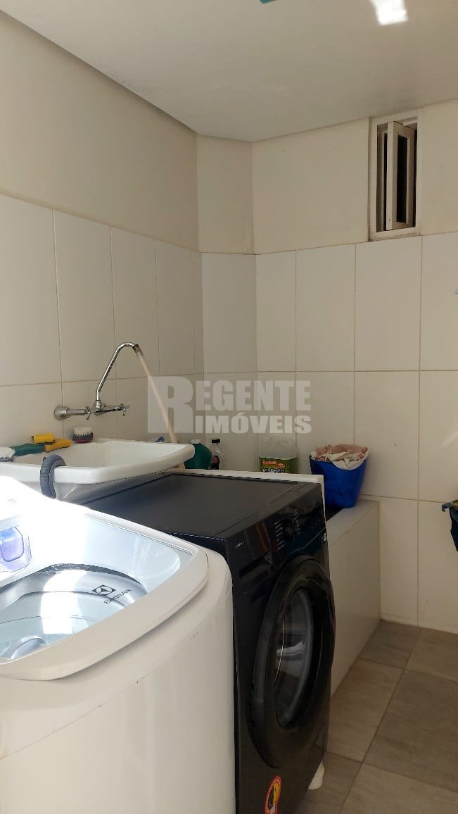 Casa em Condomínio 3 quartos no Cachoeira do Bom Jesus em Florianópolis - Foto 25
