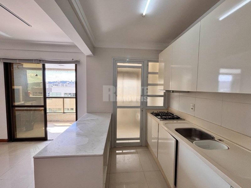 Apartamento 2 quartos no Trindade em Florianópolis - Foto 18