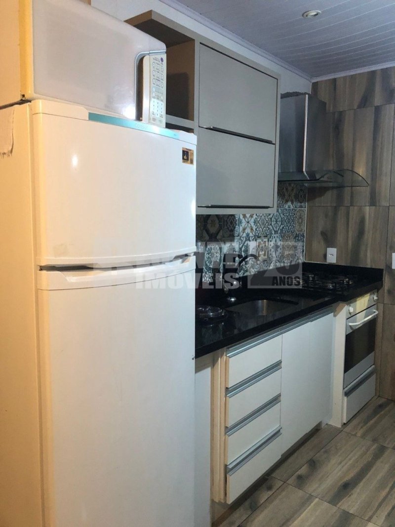 Casa 4 quartos no Pantanal em Florianópolis - Foto 10