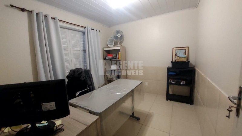 Casa 3 quartos no Itacorubi em Florianópolis - Foto 18