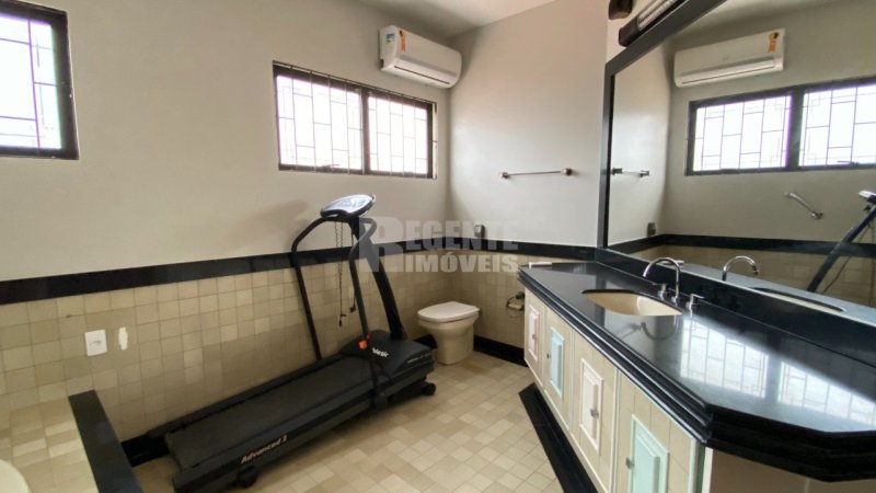 Casa 5 quartos no João Paulo em Florianópolis - Foto 18