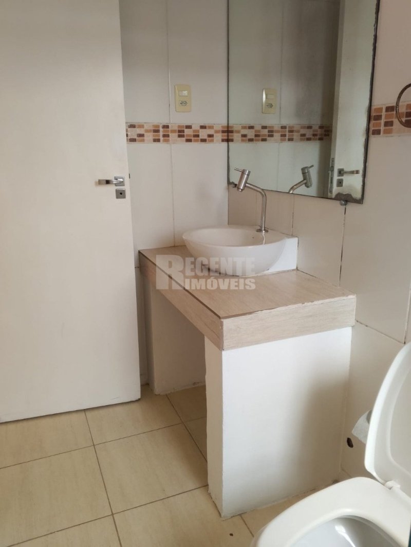 Apartamento 2 quartos no Pantanal em Florianópolis - Foto 21
