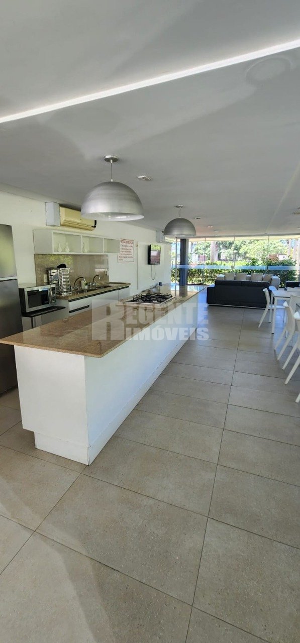 Apartamento 2 quartos no Campeche em Florianópolis - Foto 19