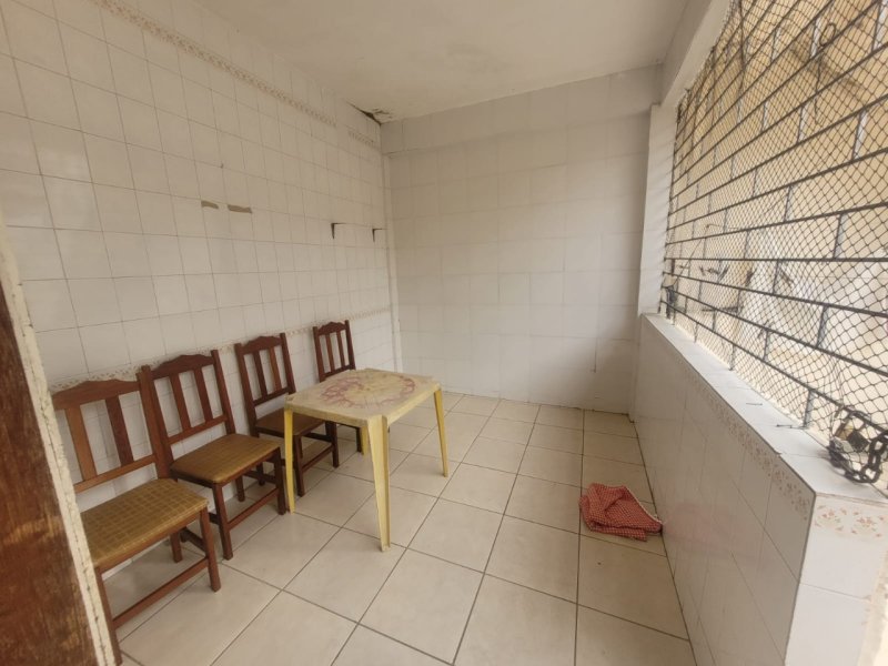 Casa 3 quartos no Centro em Florianópolis - Foto 20