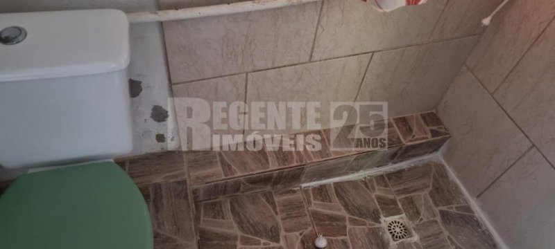 Casa 6 quartos no Córrego Grande em Florianópolis - Foto 16