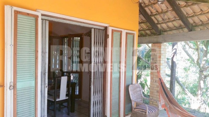 Terreno 2 quartos no Sambaqui em Florianópolis - Foto 21