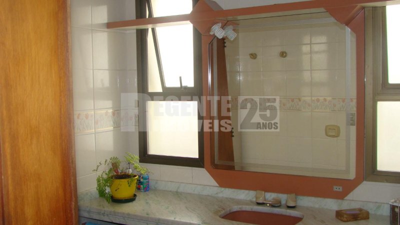 Apartamento 4 quartos no Agronômica em Florianópolis - Foto 27