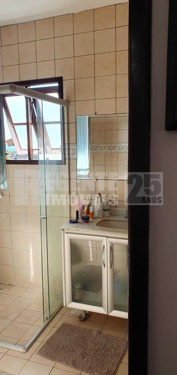 Casa 3 quartos no Trindade em Florianópolis - Foto 28