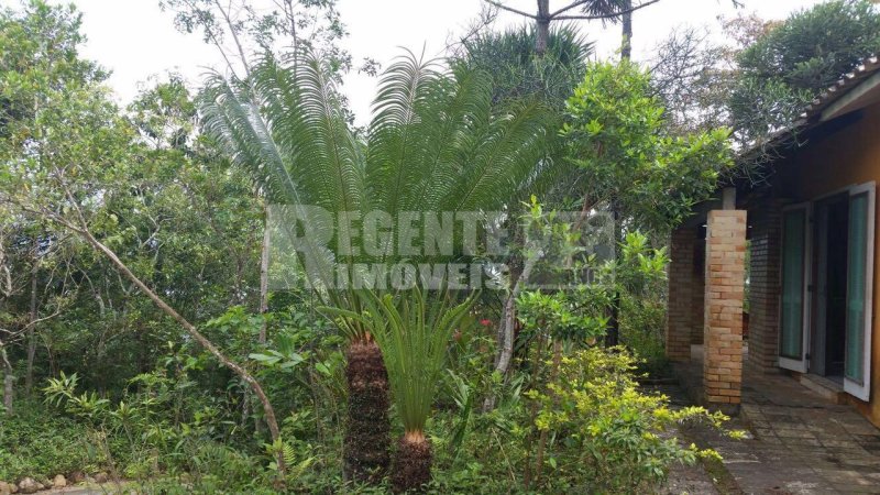 Terreno 2 quartos no Sambaqui em Florianópolis - Foto 41