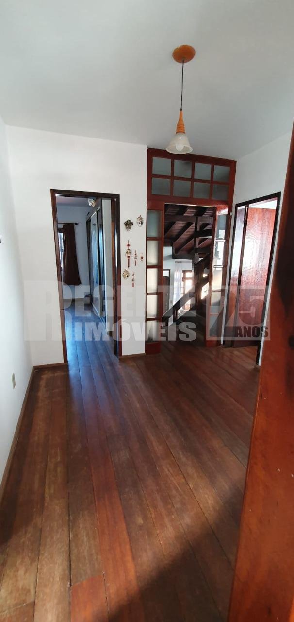 Casa 3 quartos no Trindade em Florianópolis - Foto 32