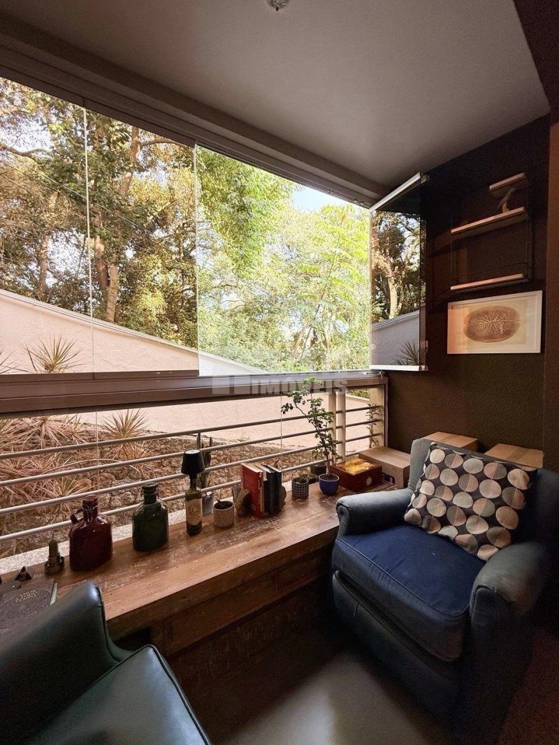 Apartamento 2 quartos no Itacorubi em Florianópolis - Foto 14