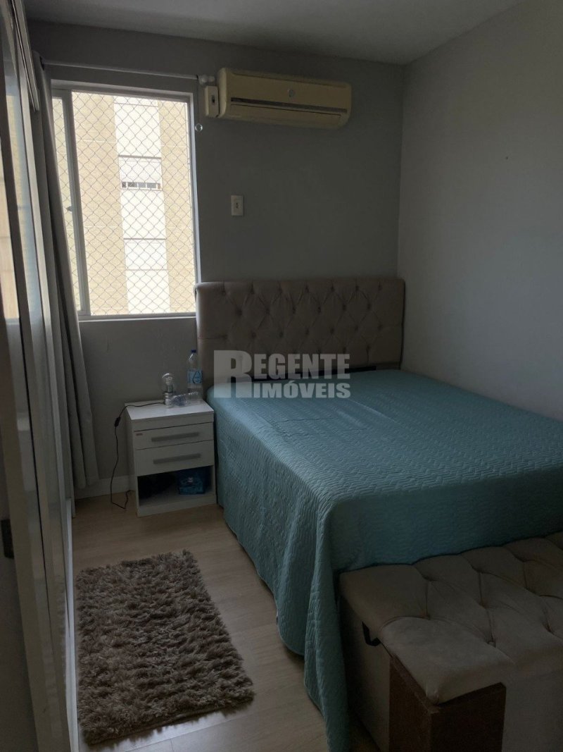 Apartamento 3 quartos no Trindade em Florianópolis - Foto 20