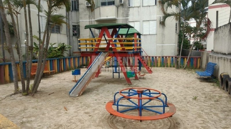 Apartamento 2 quartos no Trindade em Florianópolis - Foto 13
