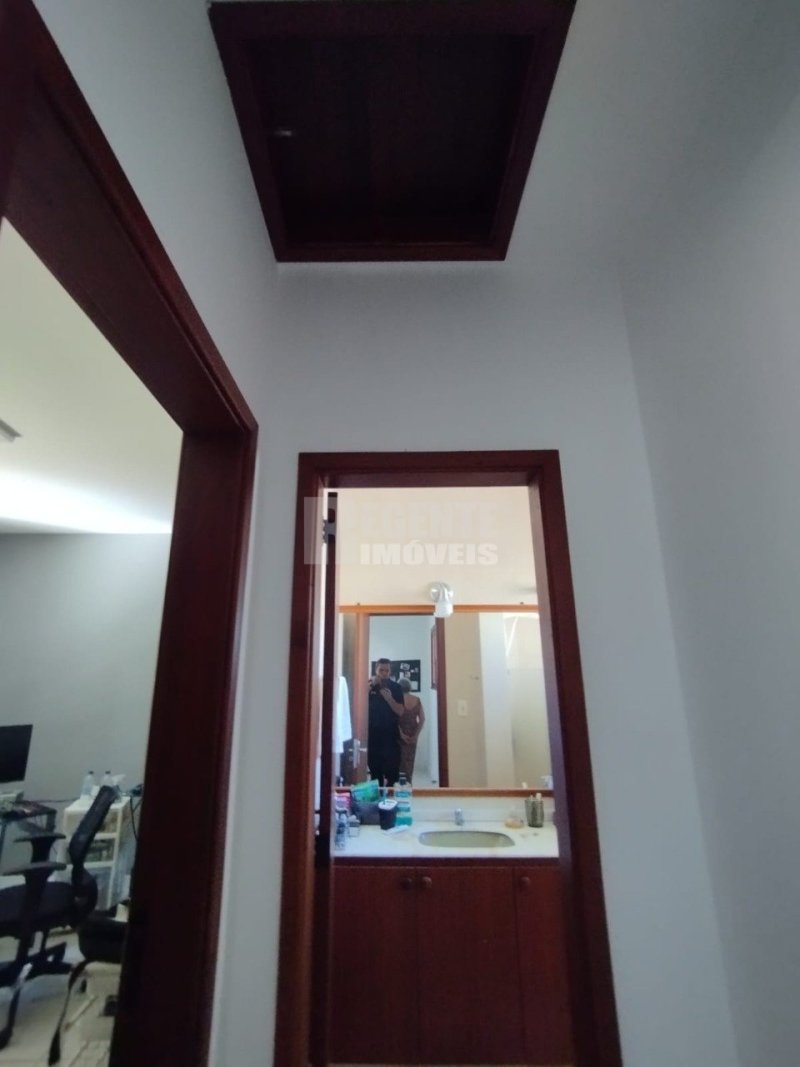 Casa 5 quartos no Carvoeira em Florianópolis - Foto 14